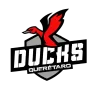 Ducks Qro